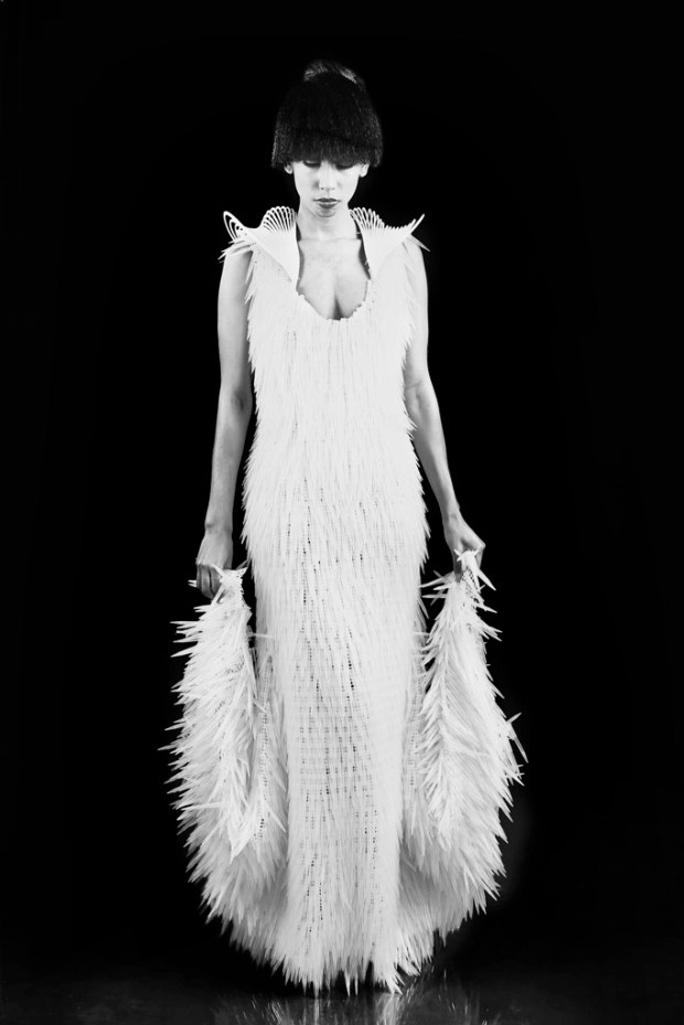 Photo by Curtis Brown