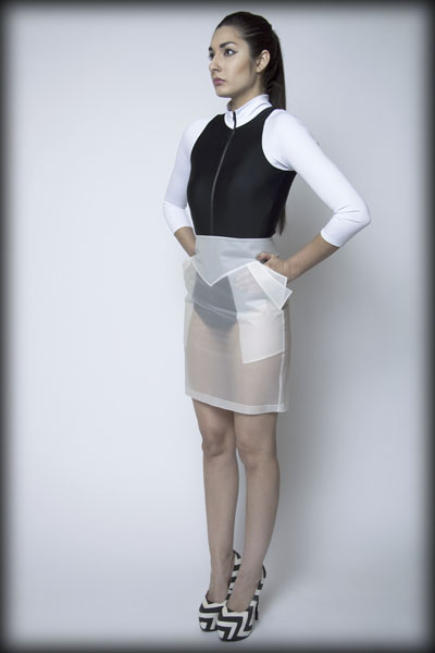 Michelle Uberreste 4