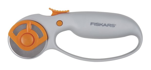 Fiskars Rotary Cutter
