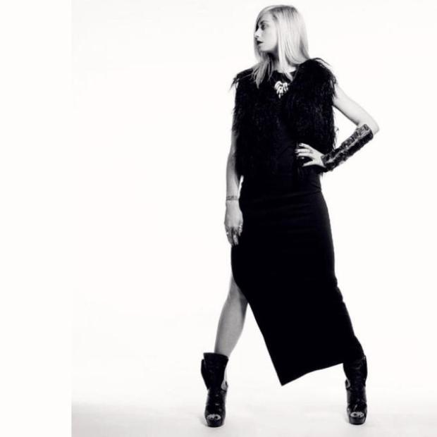 From Twitter @MelissaFleis 