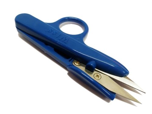 http://www.ebay.com/itm/Wiss-Plastic-Thread-Snip-Sewing-Thread-Scissors-Snips-Ref-W-1570-/260852754002