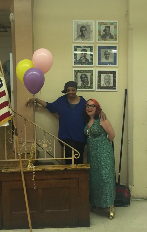 Jenny and Coleen.jpg