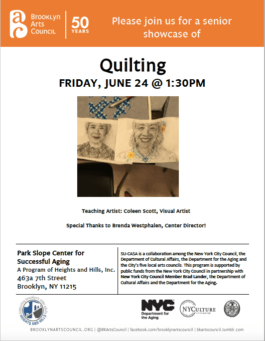 Screen Shot 2016-06-20 at 3.56.39 PM