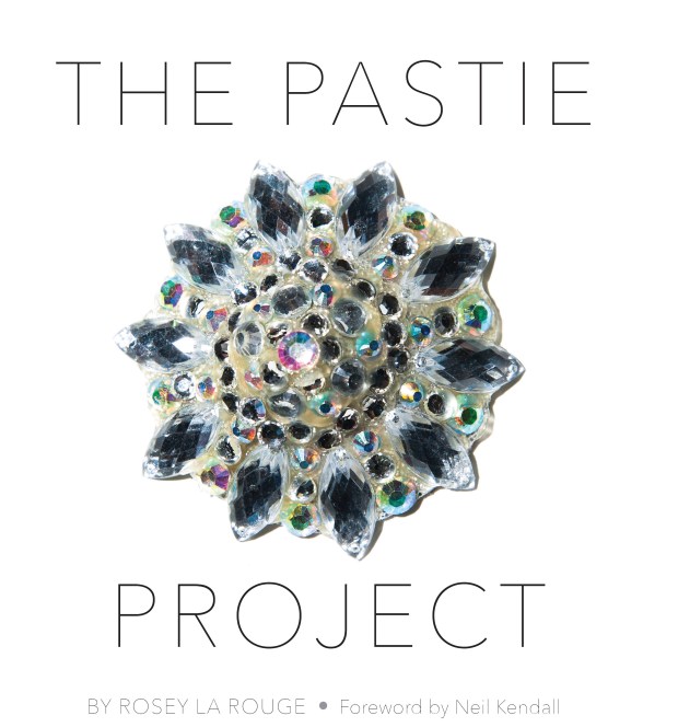 Pastie Project cover finished.jpg